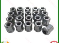 main image for ad 20 x New Wheel Nuts. HONDA Models (V20) Delivery