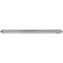 Rectangular Waterfall Pool Fountain Stainless Steel 150 cm Image 3