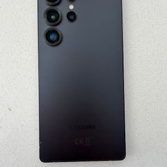 Electronics
