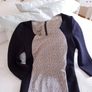 Vero Moda Dress - Small (10) Image 2