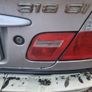 bmw e46 Image 5