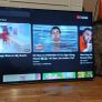smart tv Image 2