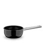 WMF 4 piece cookware set, FUSIONTEC MINERAL PRO, Black, 30Y guarantee, RRP 499 Image 6