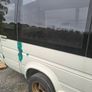 Vw Lt 46 Mini Bus Camper Image 7