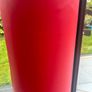 Kids free-standing punchbag Image 3