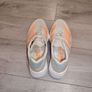 Adidas Adizero Boston 13 Image 3
