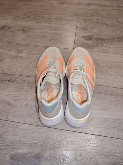 Adidas Adizero Boston 13