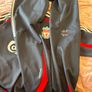 Liverpool formation tracksuit Image 7