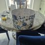 Lamp shade only Image 2