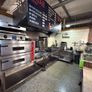 Kebab-Restaurant Image 4