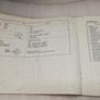 Yamaha DT80 MX Supplementary service manual Image 3