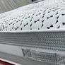 New Pocket spring mattresses Image 3