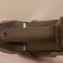 HomeMaid Handheld Stick Vacuum Cleaner, with lights, Model VC818, in excellent condition Image 9
