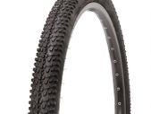 49932 KENDA Bicycle Tire K1153 26X1.95 MTB Bicycle Tire
