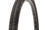 49932 KENDA Bicycle Tire K1153 26X1.95 MTB Bicycle Tire