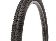 main image for ad 49932 KENDA Bicycle Tire K1153 26X1.95 MTB Bicycle Tire