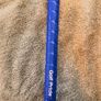 Taylormade burner 3 wood Image 4