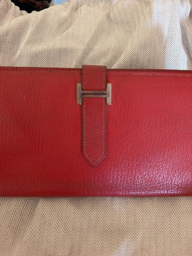 Hermes Wallet