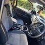 Volkswagen Amarok Image 5