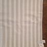The White Company quilt Image 4