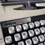 type writer Image 4