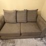 free sofa Image 2