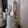 table lamp Image 3