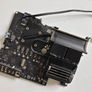 Imac 27 inch internal components Image 2