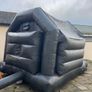 Bouncy castle Image 8