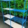 Double Bay Premium Warehouse / Garage Shelving - Large Quantity Available Image 5
