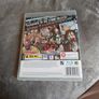 psp3 yakuza dead souls Image 2