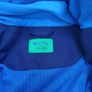 Blue Mountain Warehouse waterproof jacket Image 2