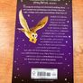 Harry Potter and The Philosopher's Stone by J K Rowling Image 3