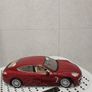 model car Image 9