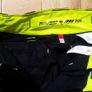 Workwear trousers / pants / ENGELBERT STRAUSS Size 54 Image 10
