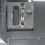 22"Tv with DVD player Image 6