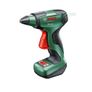 Bosch Cordless Glue Gun PKP 3.6 LI with Integrated 3.6 V battery Image 2