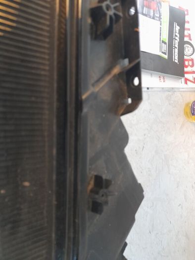 Vw ID4 Drivers Side LED Headlight