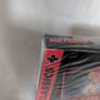 Factory Sealed Metroid Classic NES Series Game Boy Advance PAL UKV Image 3