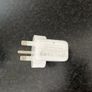 Apple charger 10W Image 2