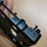 SANYO MGR-925 Walkman Cassette Player Image 9