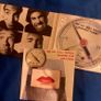 Red Hot Chili Peppers - Greatest hits and Videos (CD and DVD)) Image 3