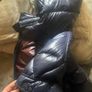 Moncler jacket Image 2