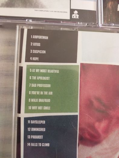 R.e.m.