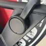 Treadmill - curved Image 4