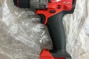 Milwaukee fpd3 Gen4