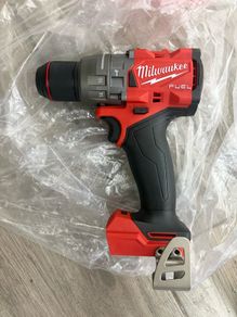 Milwaukee fpd3 Gen4