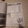 The Armourer magazine Aug 1997 and Military Hobbies Dec 1994 Image 7