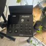 Alesis Nitro Max Electronic Drumkit Image 2