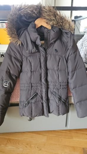 Clothes